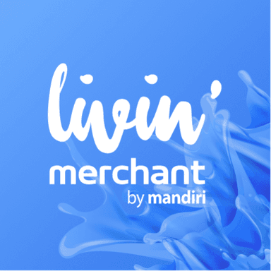 Livin' Merchant